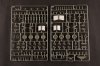 Hobby Boss 84509 IDF Eitan Wheeled APC 1/35
